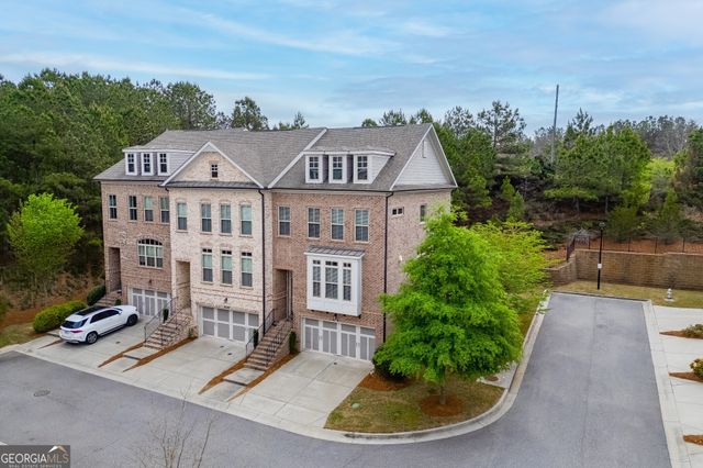 1422 Wisteria Wall Drive, Suwanee, GA 30024