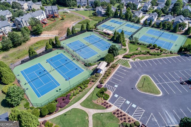 1422 Wisteria Wall Drive, Suwanee, GA 30024