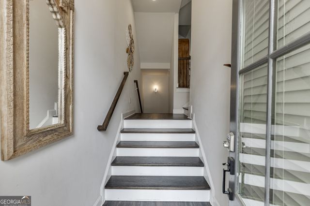 1422 Wisteria Wall Drive, Suwanee, GA 30024