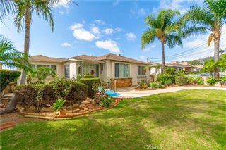 1457 W 1st, San Pedro, CA 90732