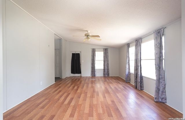 176 County Road 5633, Castroville, TX 78009