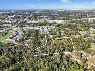 9634 BALM RIVERVIEW ROAD, Riverview, FL 33569