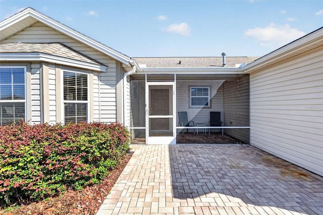 3017 BATALLY COURT, The Villages, FL 32162