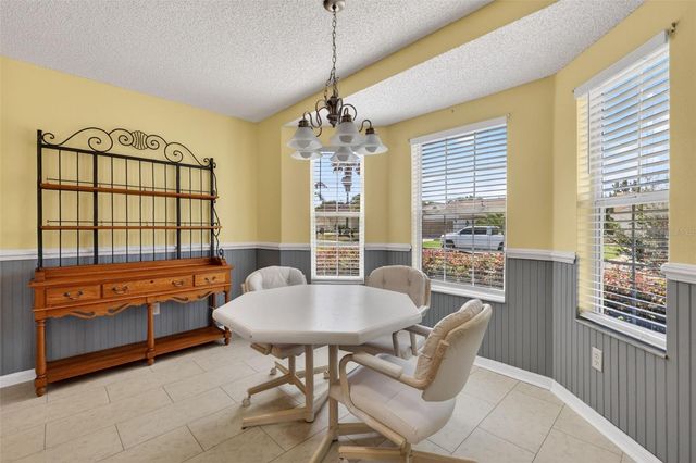 3017 BATALLY COURT, The Villages, FL 32162
