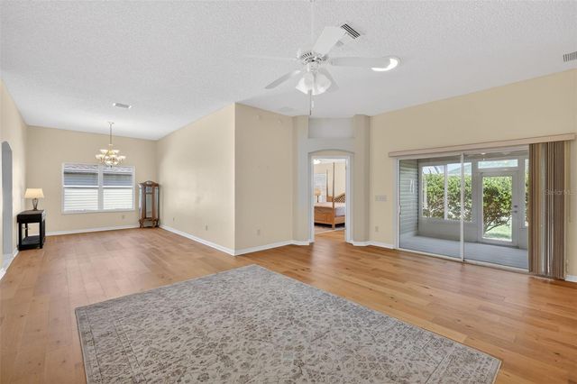 3017 BATALLY COURT, The Villages, FL 32162