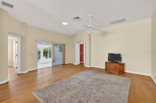 3017 BATALLY COURT, The Villages, FL 32162