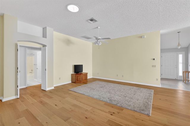 3017 BATALLY COURT, The Villages, FL 32162