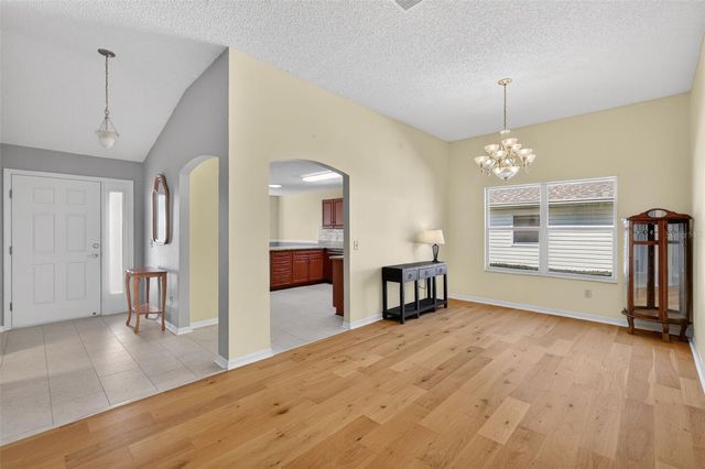 3017 BATALLY COURT, The Villages, FL 32162