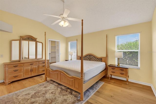 3017 BATALLY COURT, The Villages, FL 32162