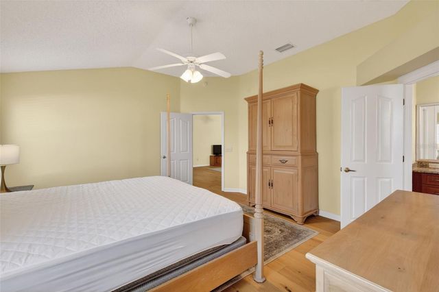 3017 BATALLY COURT, The Villages, FL 32162