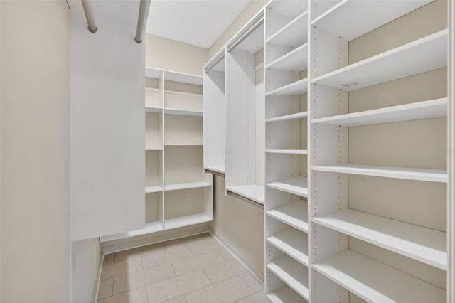3017 BATALLY COURT, The Villages, FL 32162