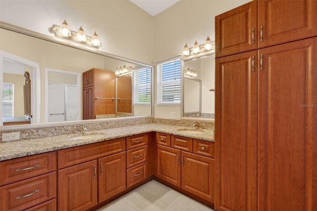 3017 BATALLY COURT, The Villages, FL 32162