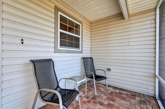3017 BATALLY COURT, The Villages, FL 32162