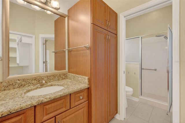 3017 BATALLY COURT, The Villages, FL 32162