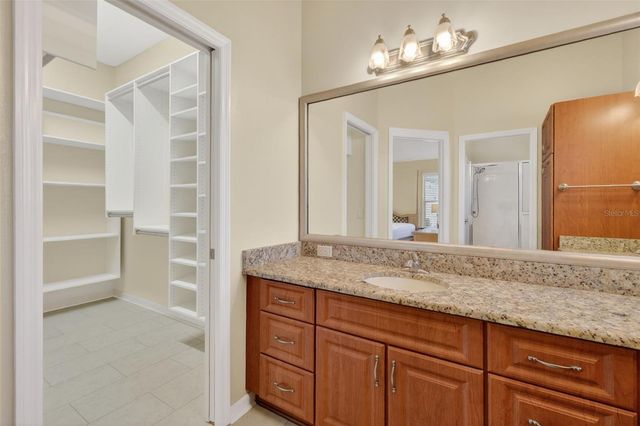 3017 BATALLY COURT, The Villages, FL 32162
