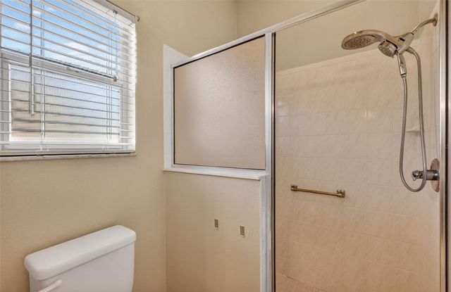 3017 BATALLY COURT, The Villages, FL 32162