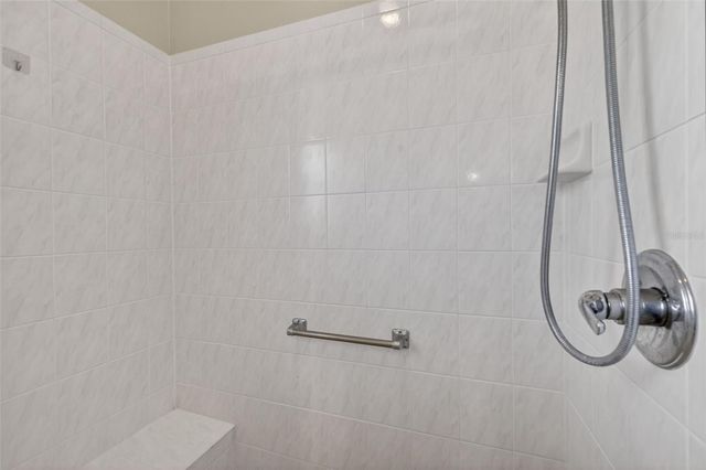 3017 BATALLY COURT, The Villages, FL 32162