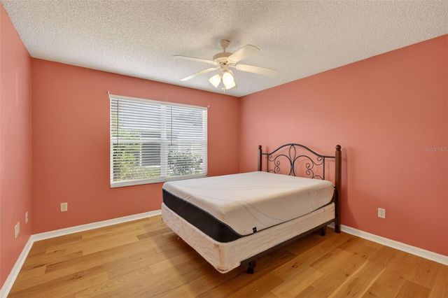 3017 BATALLY COURT, The Villages, FL 32162