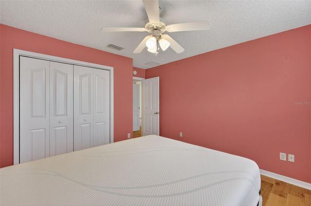 3017 BATALLY COURT, The Villages, FL 32162