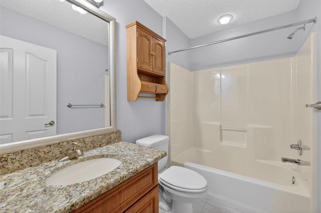3017 BATALLY COURT, The Villages, FL 32162