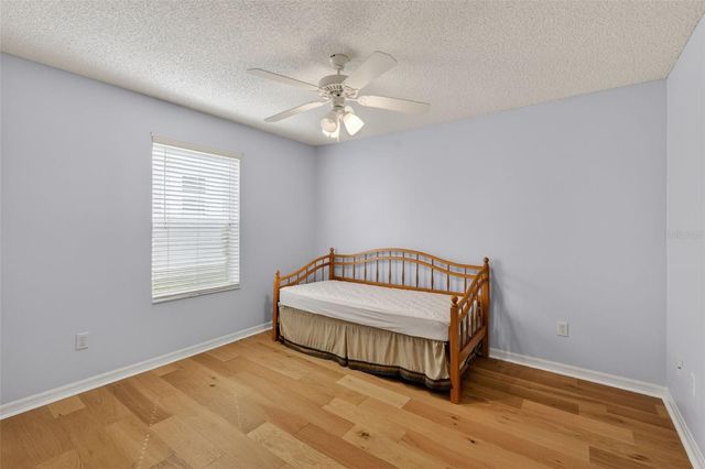 3017 BATALLY COURT, The Villages, FL 32162