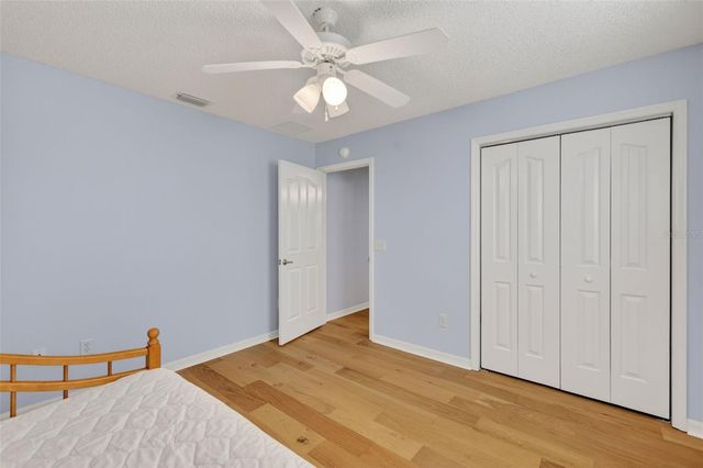 3017 BATALLY COURT, The Villages, FL 32162