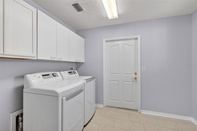 3017 BATALLY COURT, The Villages, FL 32162