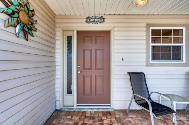 3017 BATALLY COURT, The Villages, FL 32162