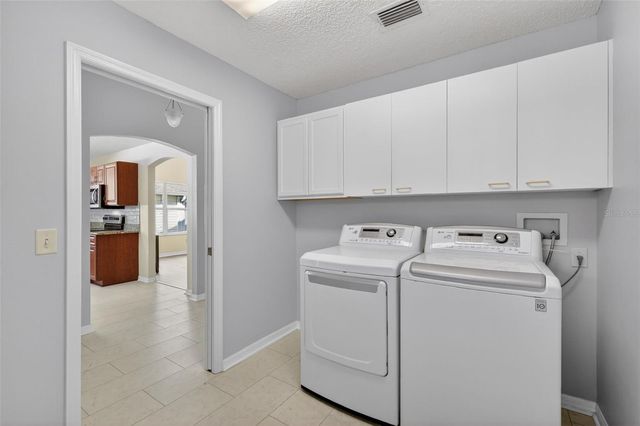 3017 BATALLY COURT, The Villages, FL 32162