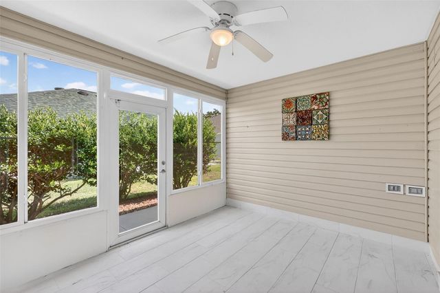 3017 BATALLY COURT, The Villages, FL 32162