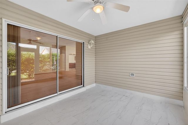 3017 BATALLY COURT, The Villages, FL 32162