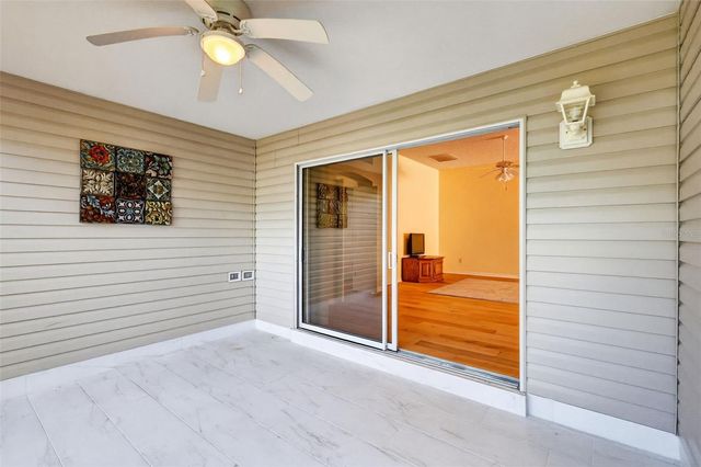 3017 BATALLY COURT, The Villages, FL 32162