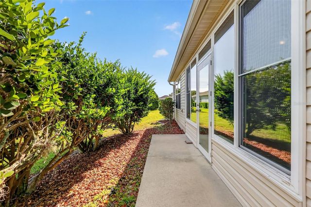 3017 BATALLY COURT, The Villages, FL 32162