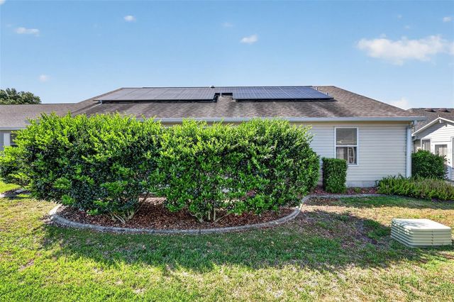 3017 BATALLY COURT, The Villages, FL 32162