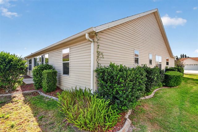 3017 BATALLY COURT, The Villages, FL 32162