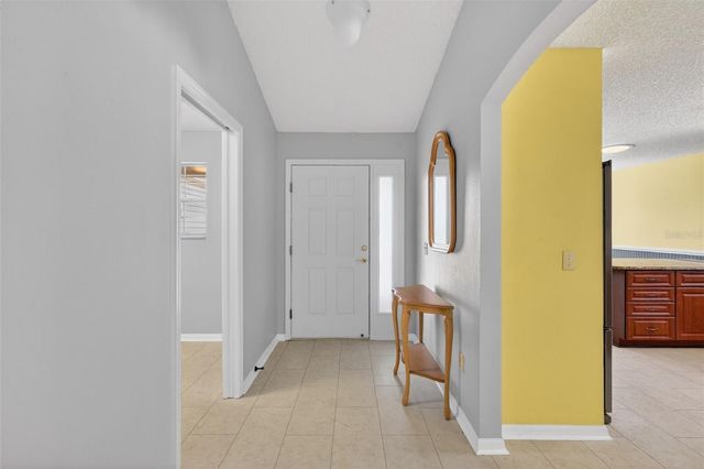3017 BATALLY COURT, The Villages, FL 32162