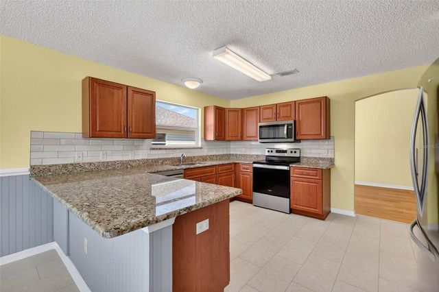 3017 BATALLY COURT, The Villages, FL 32162
