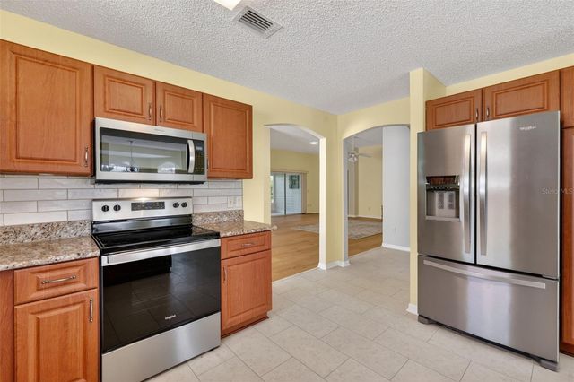 3017 BATALLY COURT, The Villages, FL 32162