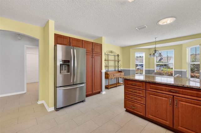 3017 BATALLY COURT, The Villages, FL 32162