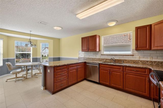 3017 BATALLY COURT, The Villages, FL 32162