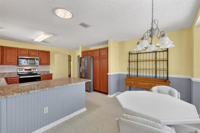 3017 BATALLY COURT, The Villages, FL 32162