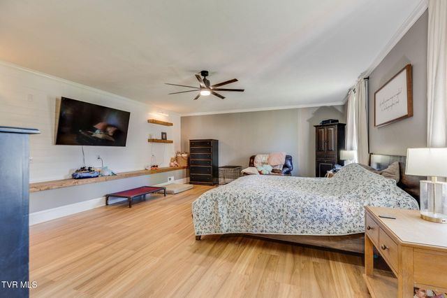 1608 Crescent Drive, Kingsport, TN 37664