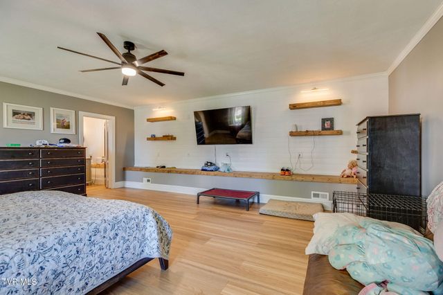 1608 Crescent Drive, Kingsport, TN 37664