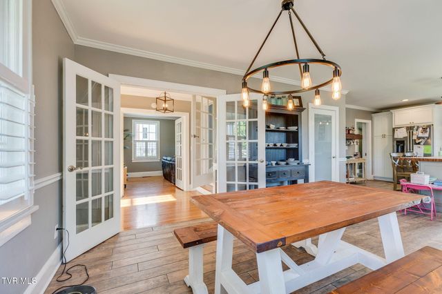 1608 Crescent Drive, Kingsport, TN 37664