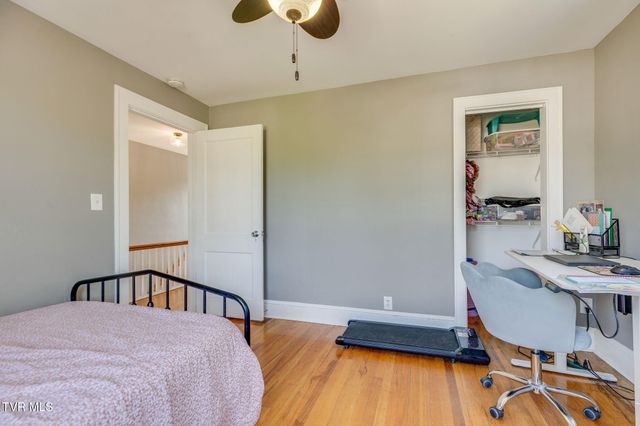 1608 Crescent Drive, Kingsport, TN 37664