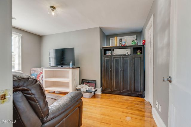 1608 Crescent Drive, Kingsport, TN 37664