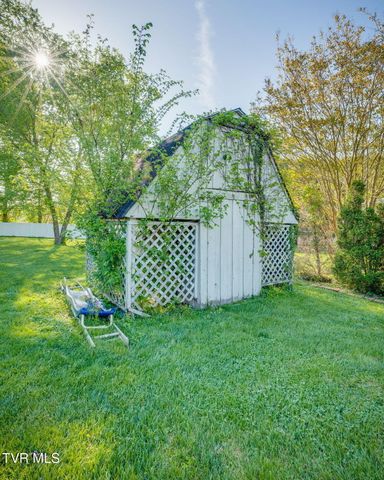 1608 Crescent Drive, Kingsport, TN 37664