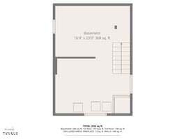 1608 Crescent Drive, Kingsport, TN 37664