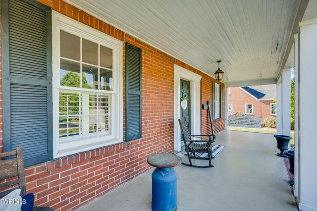 1608 Crescent Drive, Kingsport, TN 37664