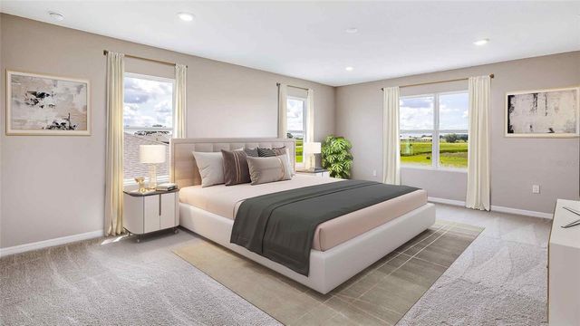 6903 DAINTREE COURT, Land O Lakes, FL 34638